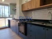 Apartamento para Venda em São Paulo/SP Vila Monumento 1...