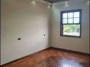 Apartamento para Venda em São Paulo/SP Vila Monumento 1...