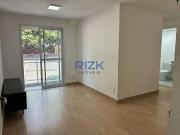 Apartamento para Venda em São Paulo/SP Vila Monumento 1...