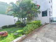 Apartamento para Venda em São Paulo/SP Vila Monumento 1...