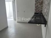 Apartamento para Venda em São Paulo/SP Vila Monumento 2...