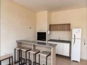 Apartamento para Venda em São Paulo/SP Vila Monumento 2...