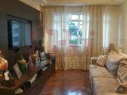 Apartamento para Venda em São Paulo/SP Vila Monumento 2...