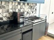 Apartamento para Venda em São Paulo/SP Vila Monumento 2...