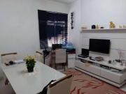 Apartamento para Venda em São Paulo/SP Vila Monumento 2...