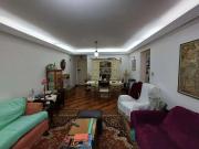 Apartamento para Venda em São Paulo/SP Vila Monumento 2...