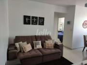 Apartamento para Venda em São Paulo/SP Vila Monumento 2...