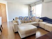 Apartamento para Venda em São Paulo/SP Vila Monumento 2...