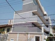 Apartamento para Venda em São Paulo/SP Vila Monumento 2...
