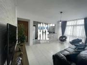 Apartamento para Venda em São Paulo/SP Vila Monumento 2...