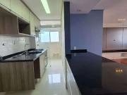 Apartamento para Venda em São Paulo/SP Vila Monumento 2...