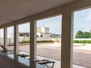 Apartamento para Venda em São Paulo/SP Vila Monumento 2...