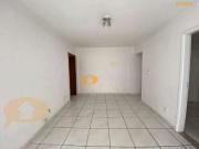 Apartamento para Venda em São Paulo/SP Vila Monumento 2...