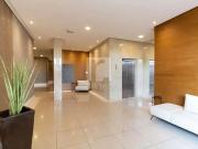 Apartamento para Venda em São Paulo/SP Vila Monumento 2...