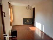 Apartamento para Venda em São Paulo/SP Vila Monumento 2...