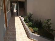 Apartamento para Venda em São Paulo/SP Vila Monumento 2...