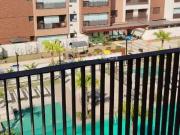 Apartamento para Venda em São Paulo/SP Vila Monumento 2...