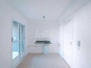 Apartamento para Venda em São Paulo/SP Vila Monumento 2...