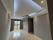 Apartamento para Venda em São Paulo/SP Vila Monumento 2...