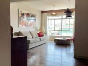 Apartamento para Venda em São Paulo/SP Vila Monumento 2...