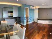 Apartamento para Venda em São Paulo/SP Vila Monumento 2...