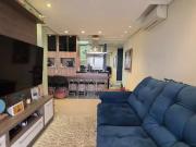 Apartamento para Venda em São Paulo/SP Vila Monumento 2...