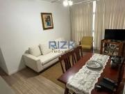 Apartamento para Venda em São Paulo/SP Vila Monumento 2...