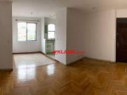 Apartamento para Venda em São Paulo/SP Vila Monumento 2...