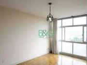 Apartamento para Venda em São Paulo/SP Vila Monumento 2...