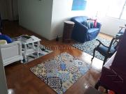 Apartamento para Venda em São Paulo/SP Vila Monumento 2...