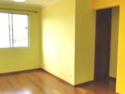 Apartamento para Venda em São Paulo/SP Vila Monumento 2...