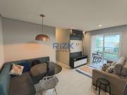 Apartamento para Venda em São Paulo/SP Vila Monumento 2...