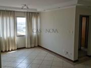 Apartamento para Venda em São Paulo/SP Vila Monumento 2...