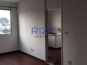 Apartamento para Venda em São Paulo/SP Vila Monumento 2...