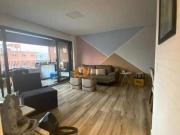 Apartamento para Venda em São Paulo/SP Vila Monumento 2...