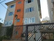 Apartamento para Venda em São Paulo/SP Vila Monumento 2...