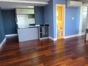 Apartamento para Venda em São Paulo/SP Vila Monumento 2...