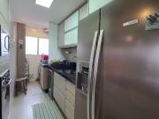 Apartamento para Venda em São Paulo/SP Vila Monumento 2...