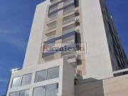Apartamento para Venda em São Paulo/SP Vila Monumento 2...