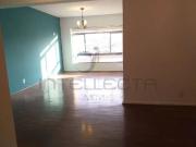 Apartamento para Venda em São Paulo/SP Vila Monumento 2...