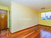 Apartamento para Venda em São Paulo/SP Vila Monumento 2...