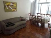 Apartamento para Venda em São Paulo/SP Vila Monumento 2...