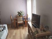 Apartamento para Venda em São Paulo/SP Vila Monumento 2...
