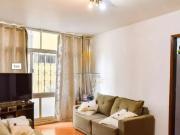 Apartamento para Venda em São Paulo/SP Vila Monumento 2...