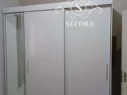 Apartamento para Venda em São Paulo/SP Vila Monumento 2...