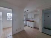 Apartamento para Venda em São Paulo/SP Vila Monumento 2...