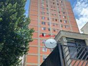 Apartamento para Venda em São Paulo/SP Vila Monumento 2...