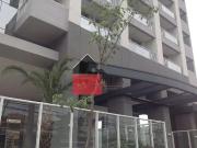 Apartamento para Venda em São Paulo/SP Vila Monumento 2...
