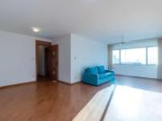 Apartamento para Venda em São Paulo/SP Vila Monumento 3...
