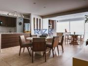 Apartamento para Venda em São Paulo/SP Vila Monumento 3...